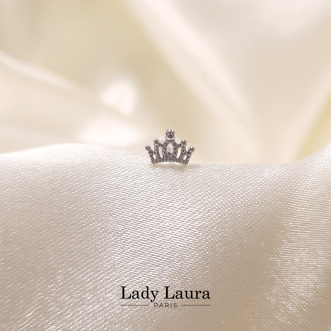 Lady Diana