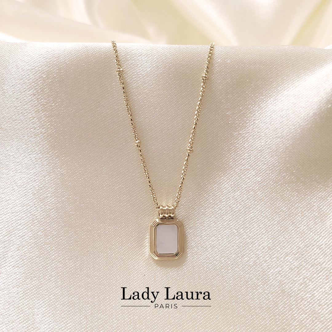 Lady Chanel