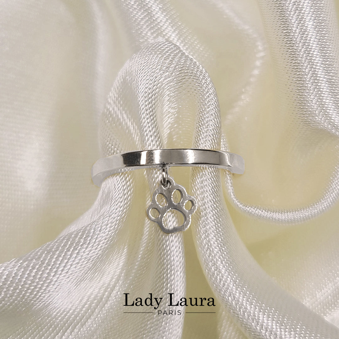 Lady Elisabeth