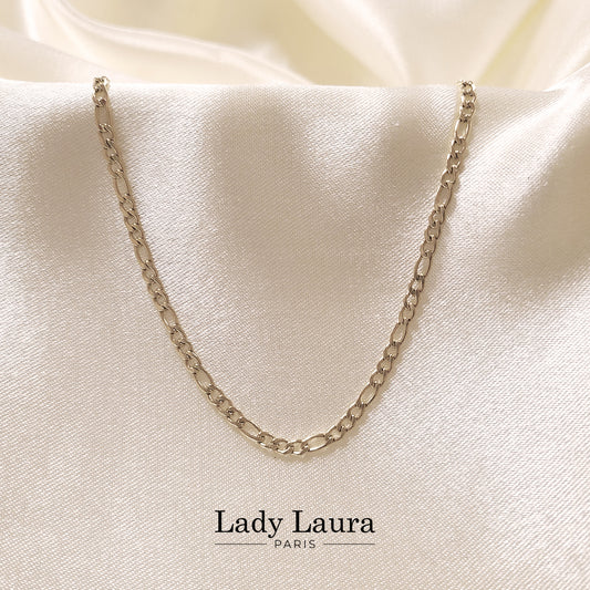 Lady Emie