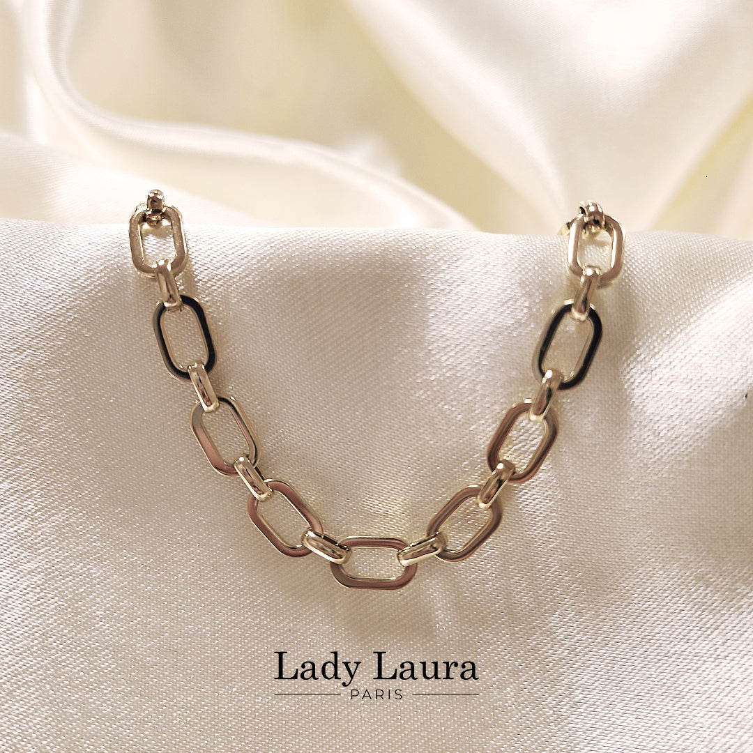 Lady Emilie