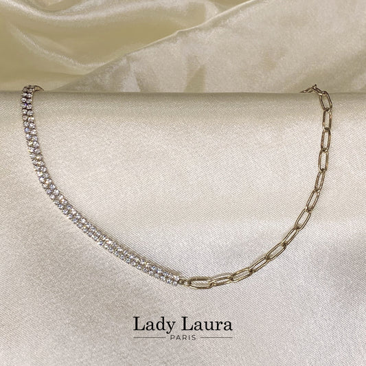 Lady Emma