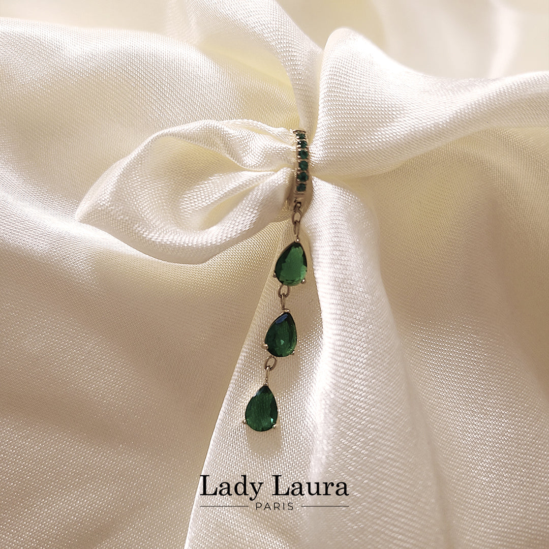 Lady Aselia