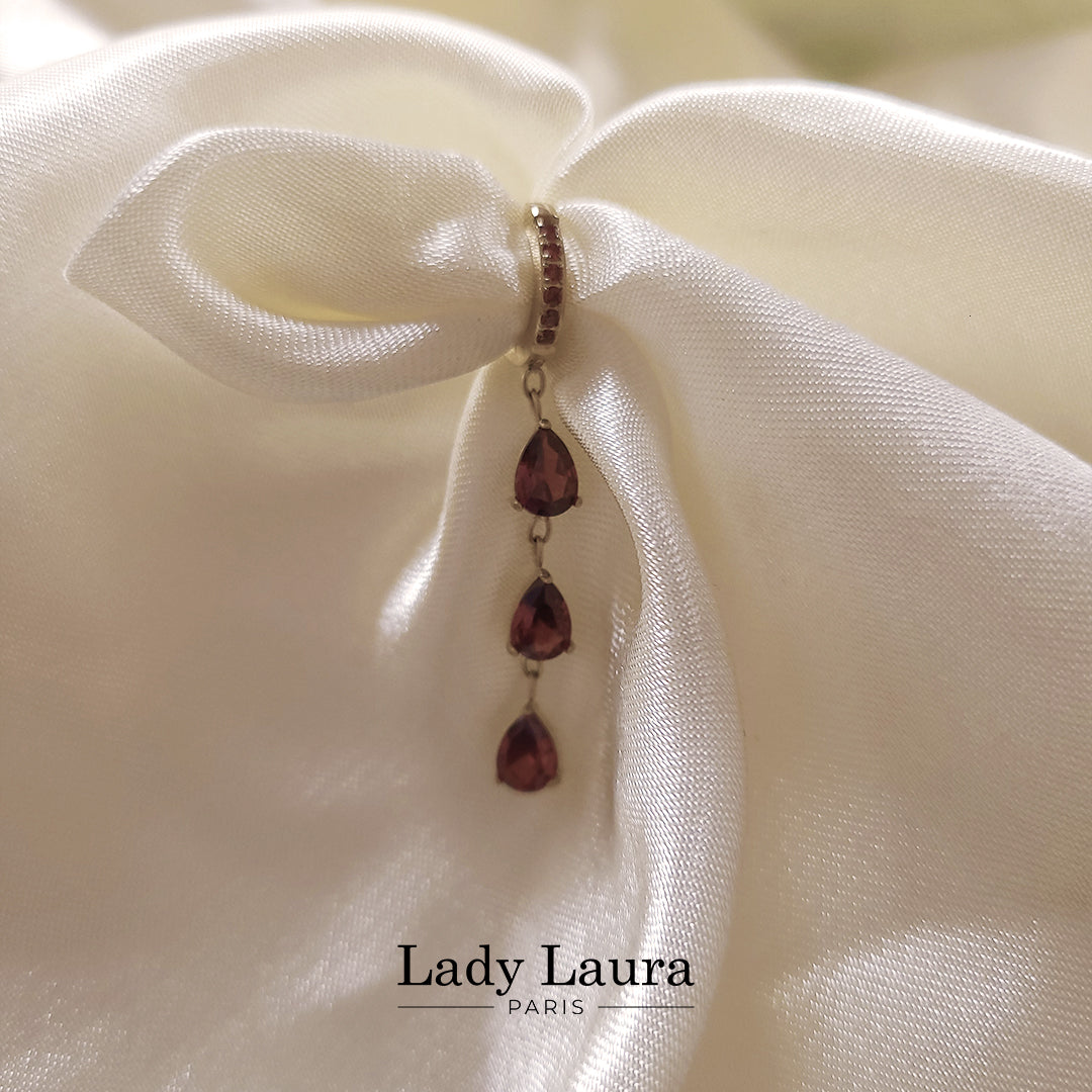 Lady Aselia