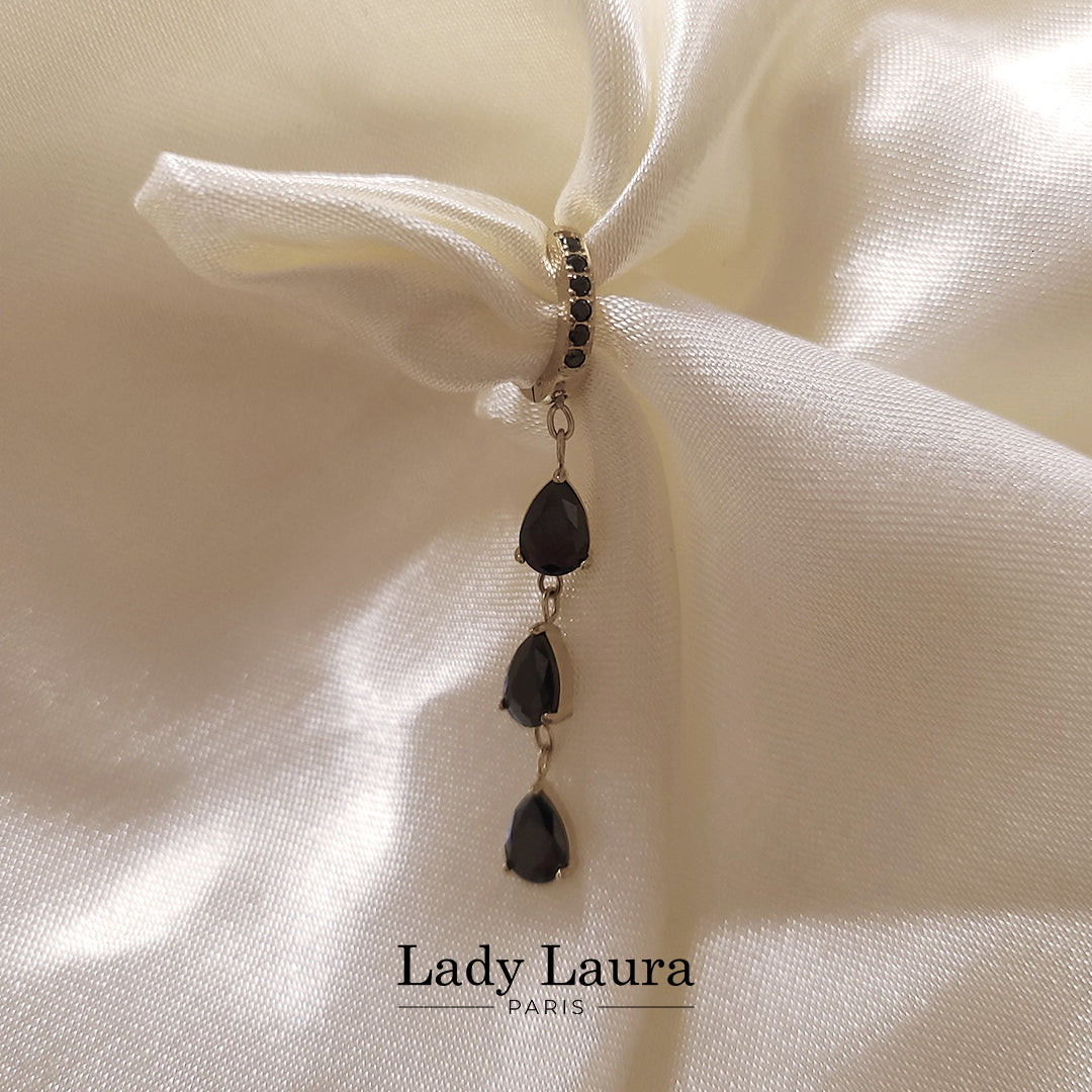 Lady Aselia