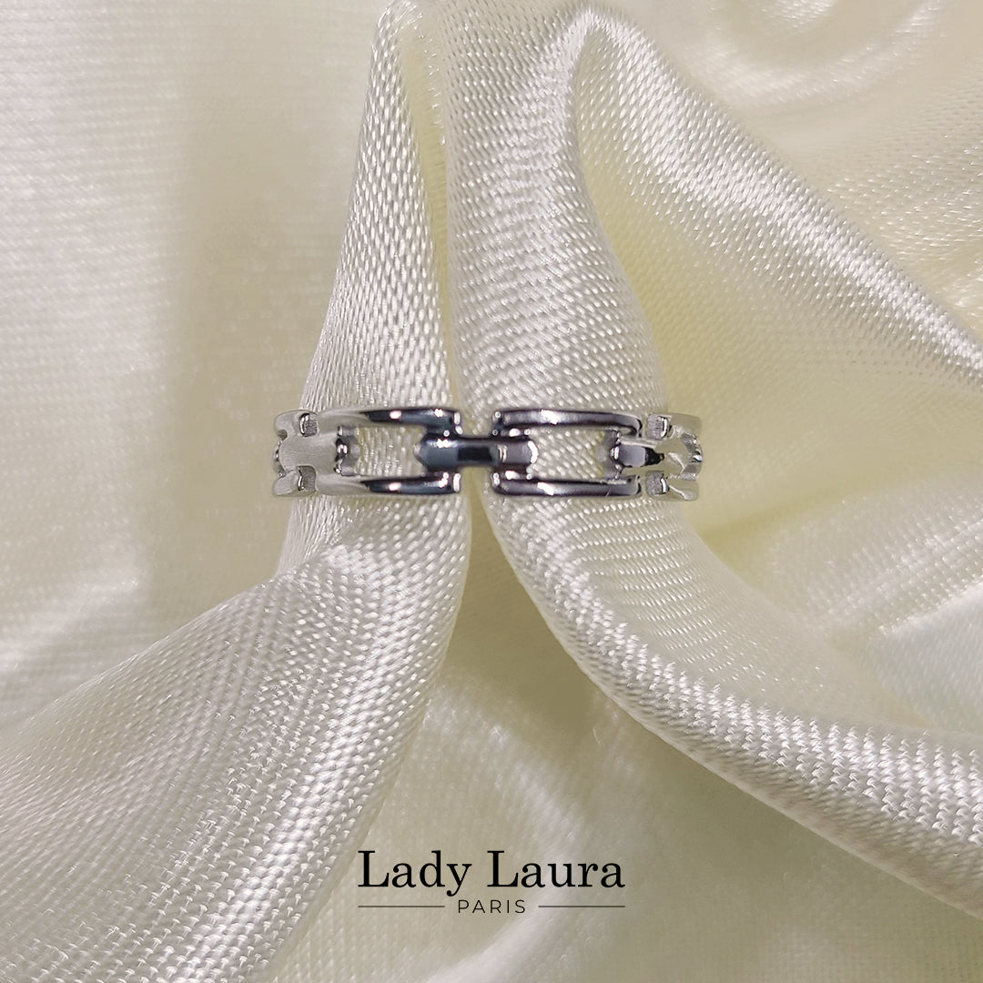 Lady Eva