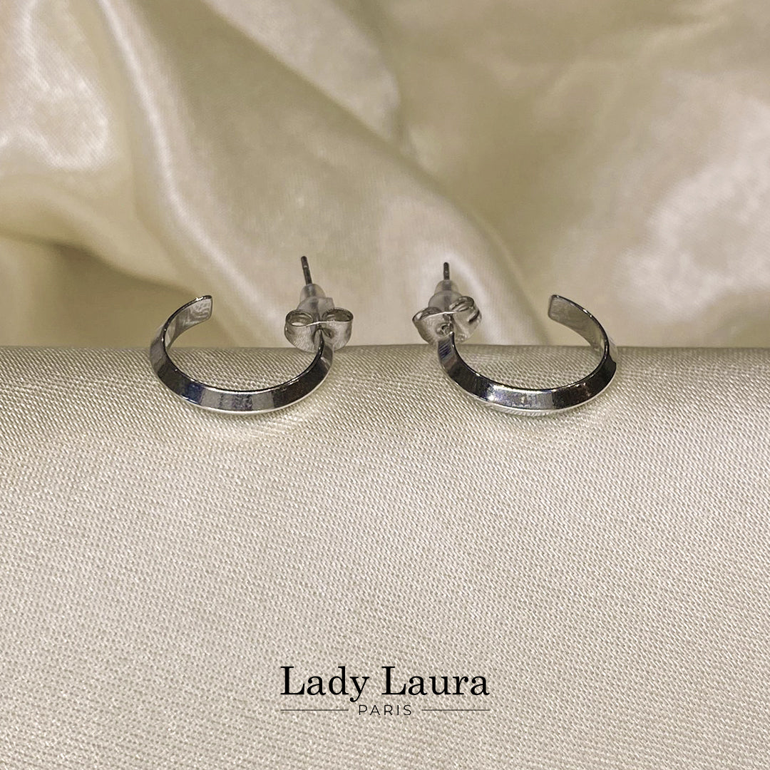Lady Gabriella