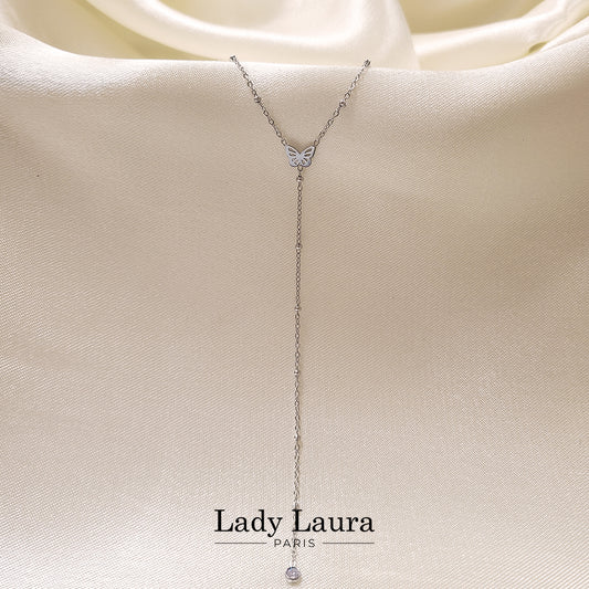 Lady Harmony