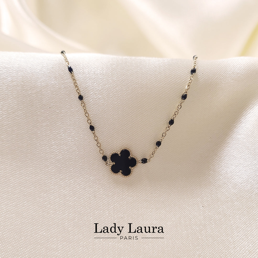 Lady Irelina