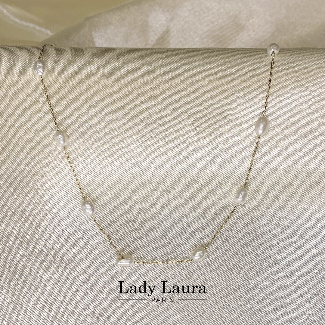 Lady Irina