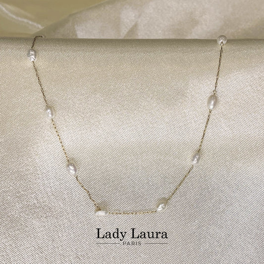 Lady Irina