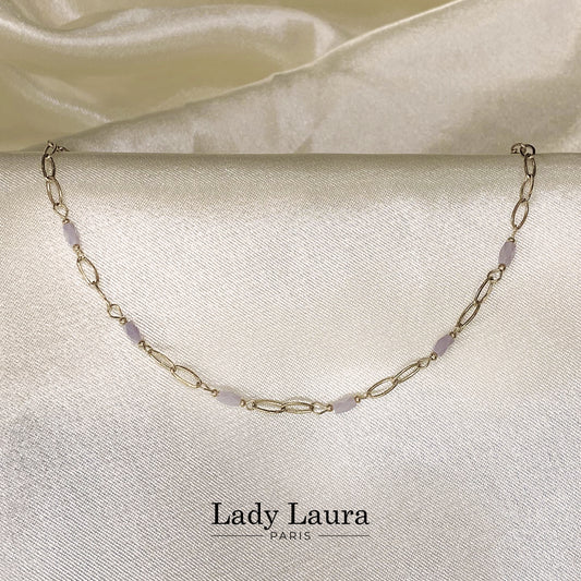 Lady Irma