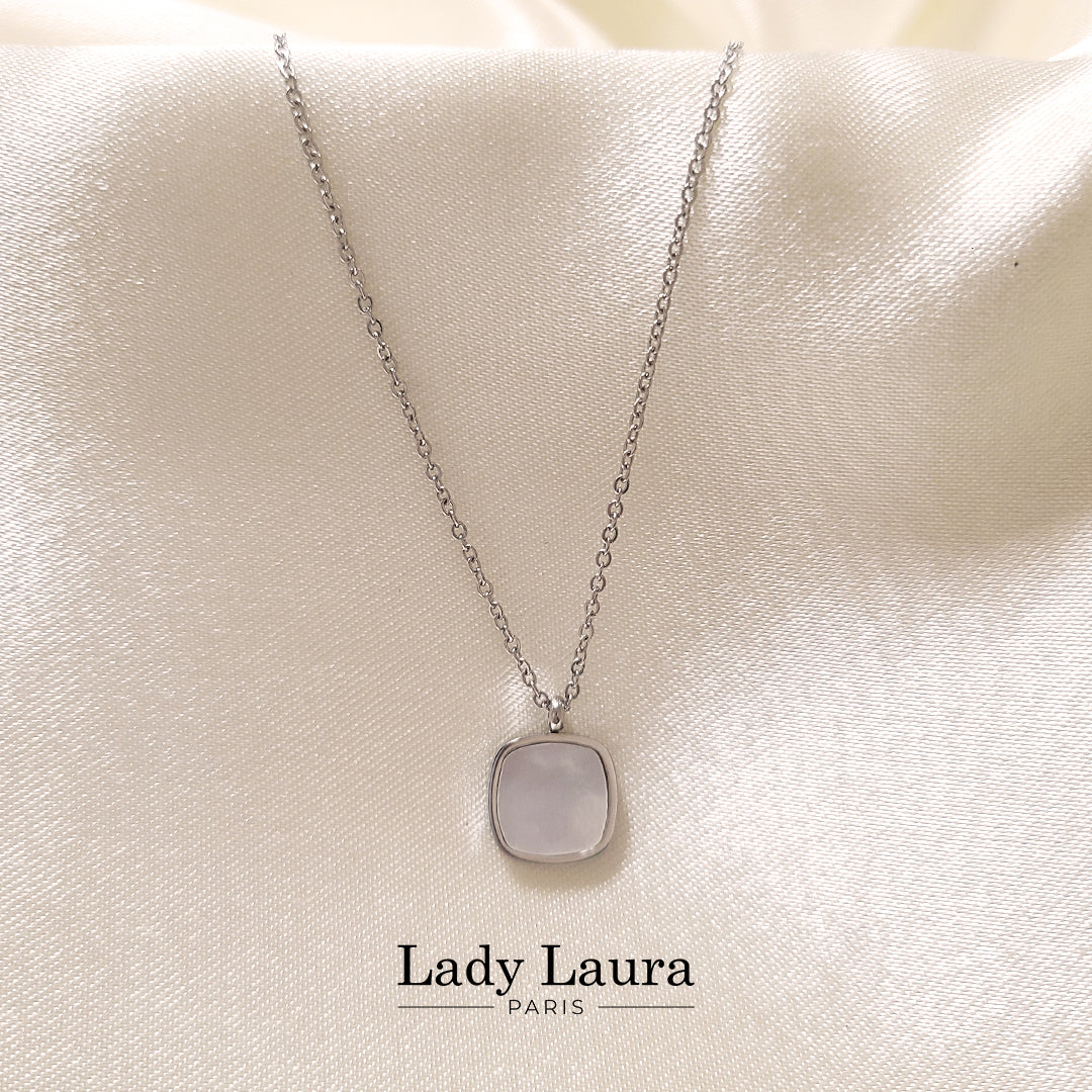 Lady Isabella