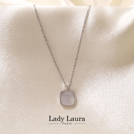 Lady Isabella