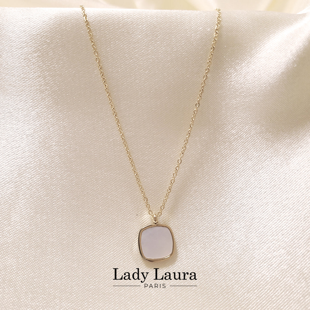 Lady Isabella