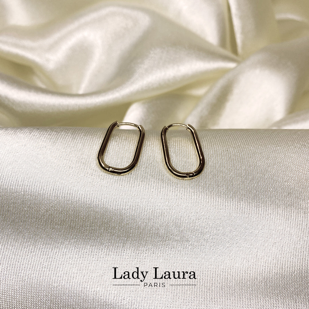Lady Leila
