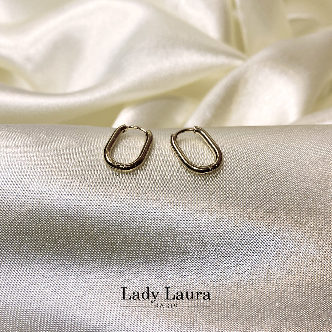 Lady Leila