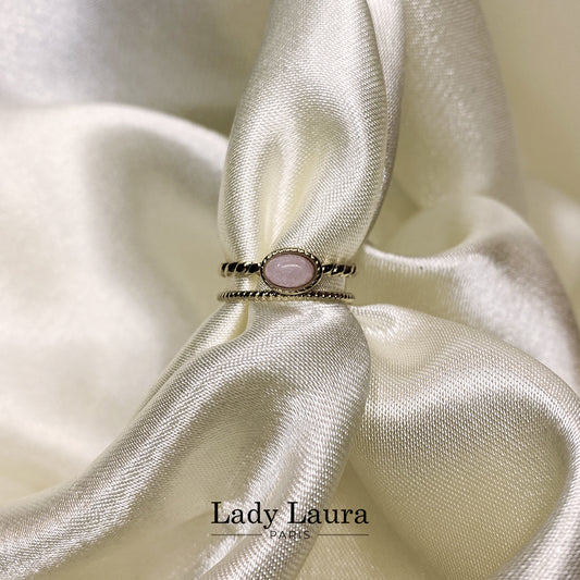 Lady Lilou