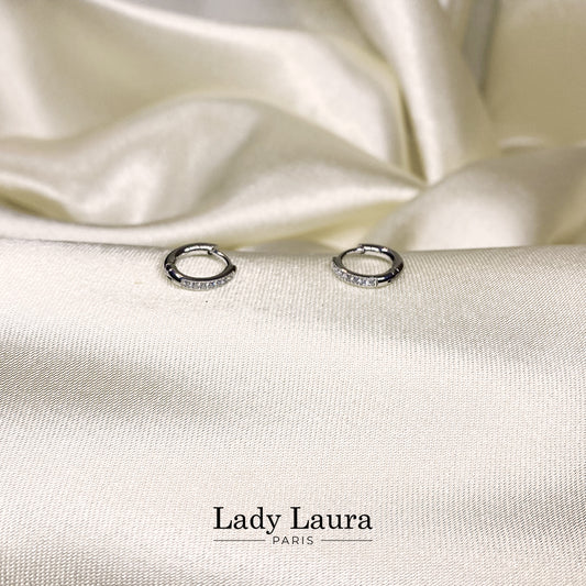 Lady Rosemary