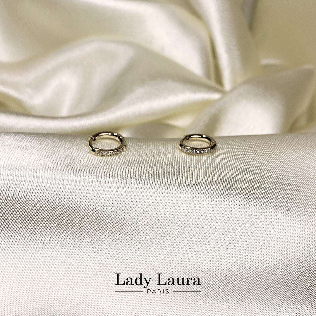 Lady Rosemary