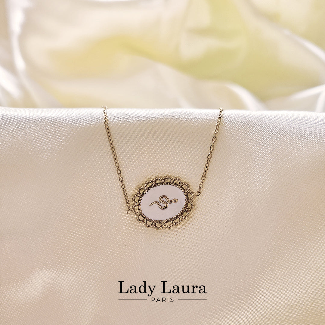 Lady Linda