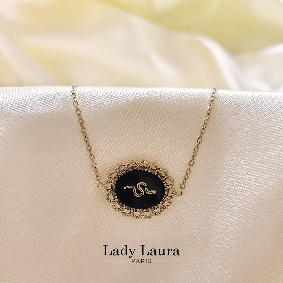 Lady Linda