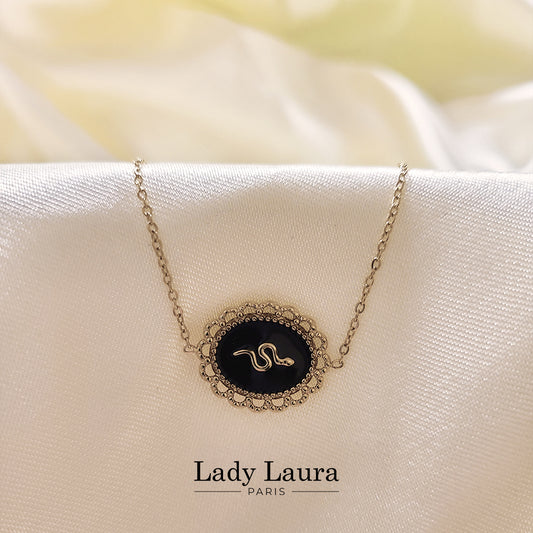 Lady Linda