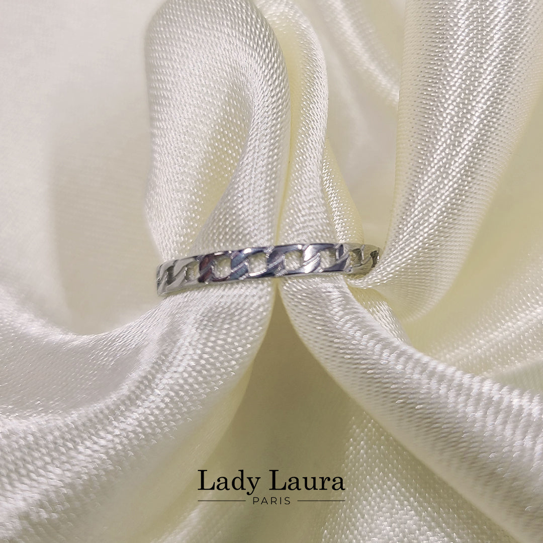 Lady Natasha