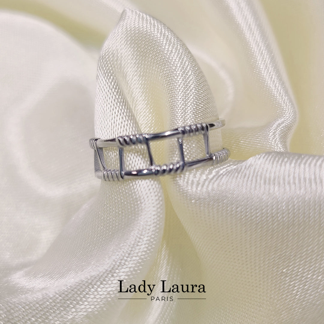 Lady Nina