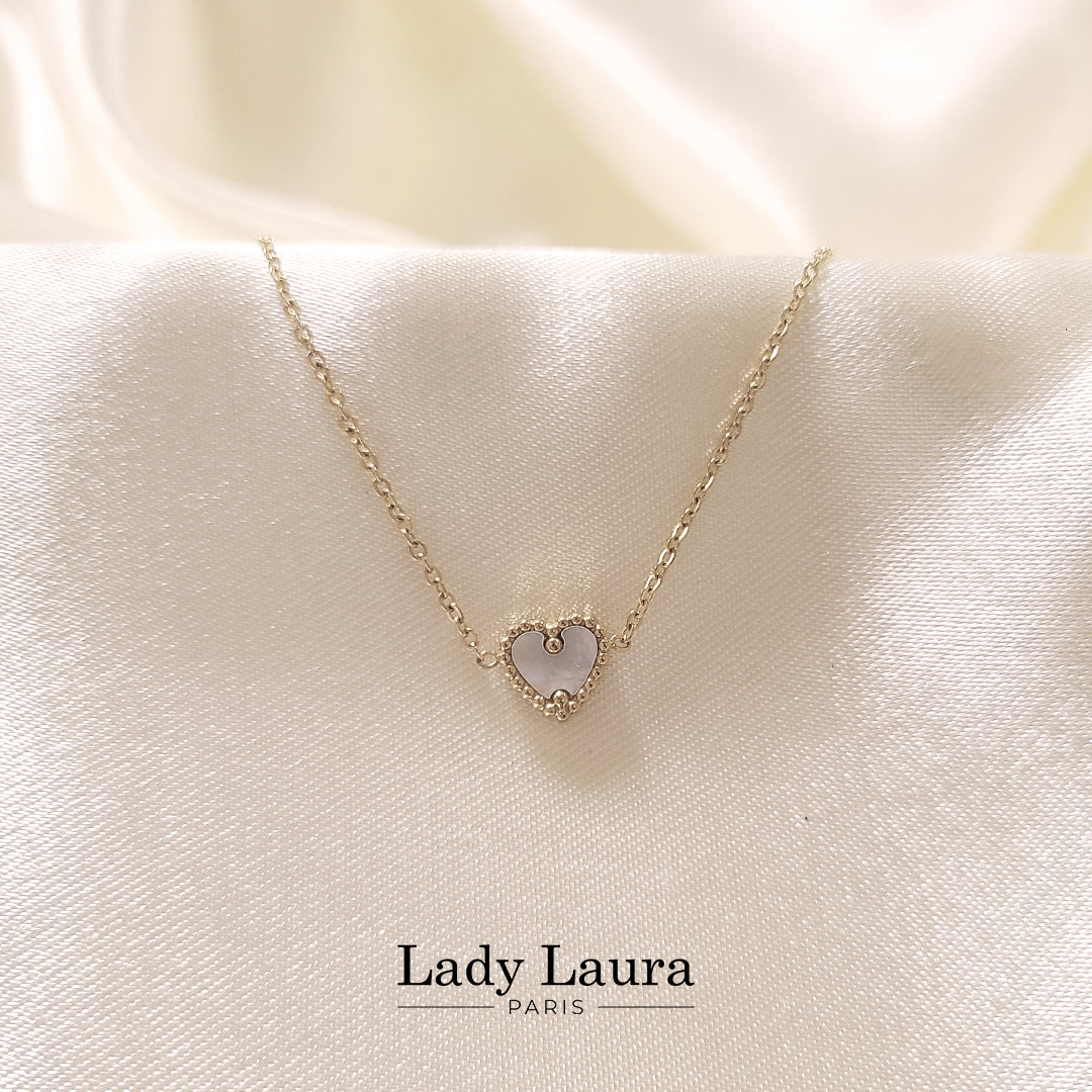 Lady Rosalie