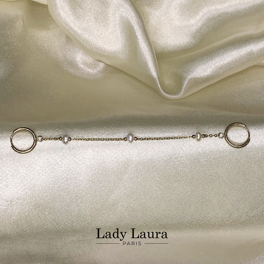 Lady Sonia