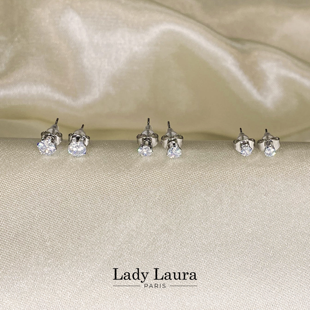 Lady Sophie