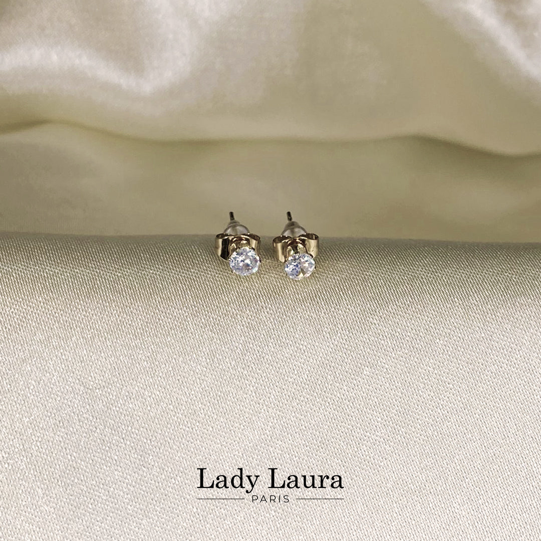 Lady Sophie