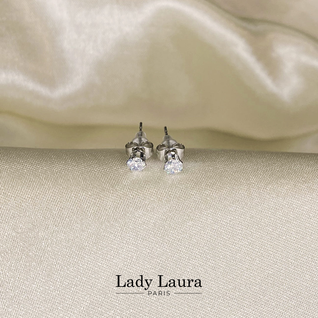 Lady Sophie