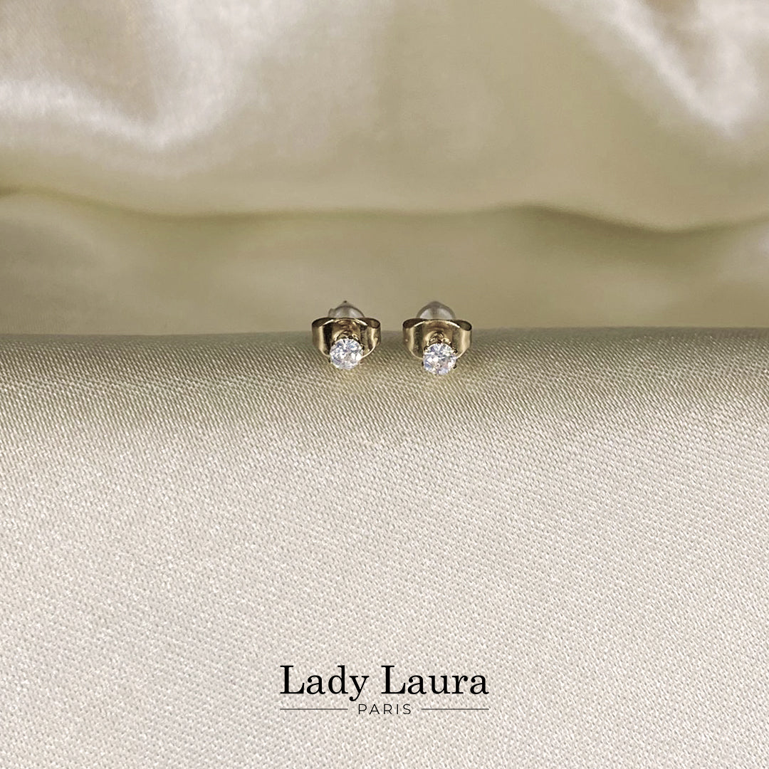 Lady Sophie