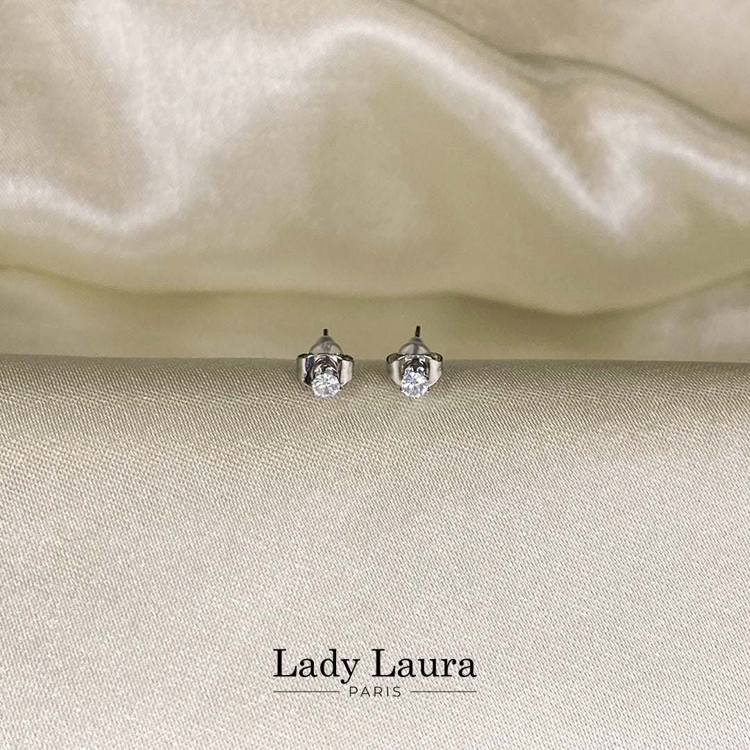 Lady Sophie