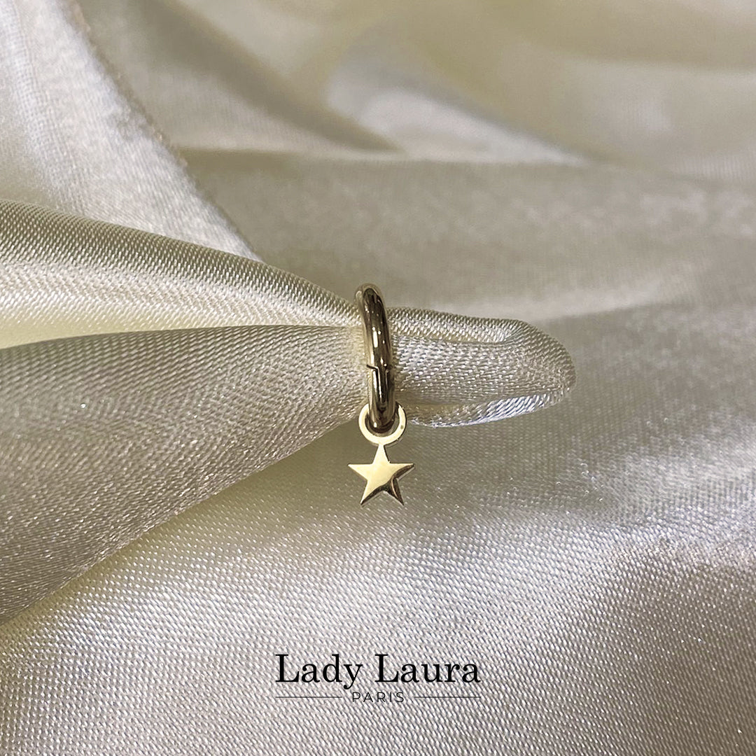 Lady Stella