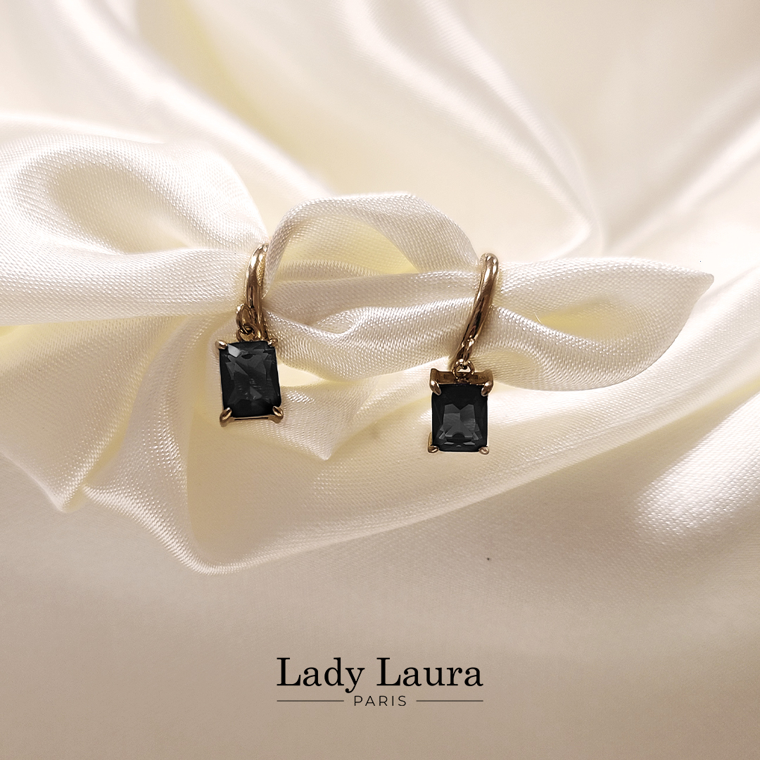 Lady Tatiana