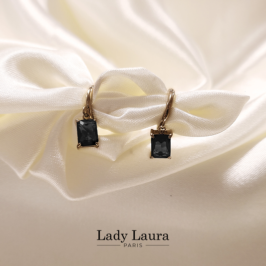 Lady Tatiana