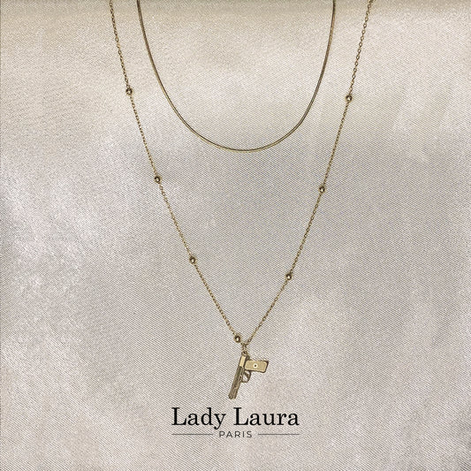 Lady Ursula