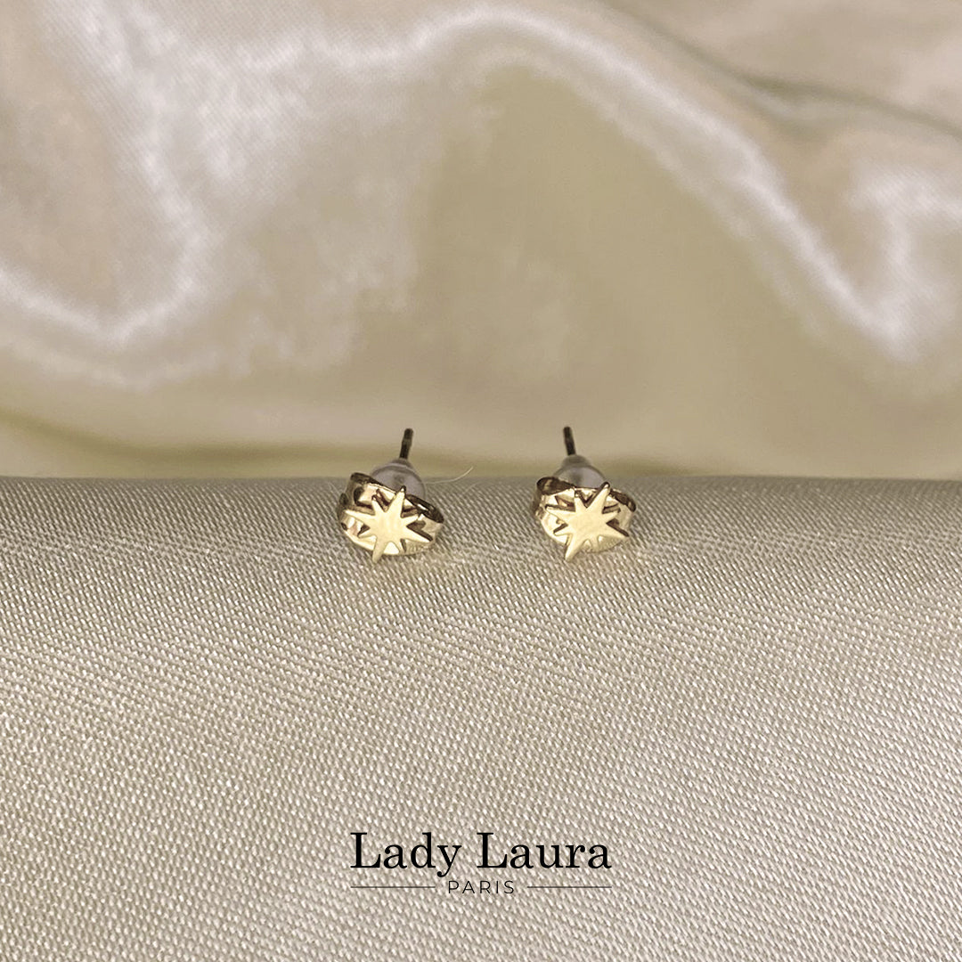 Lady Wendy