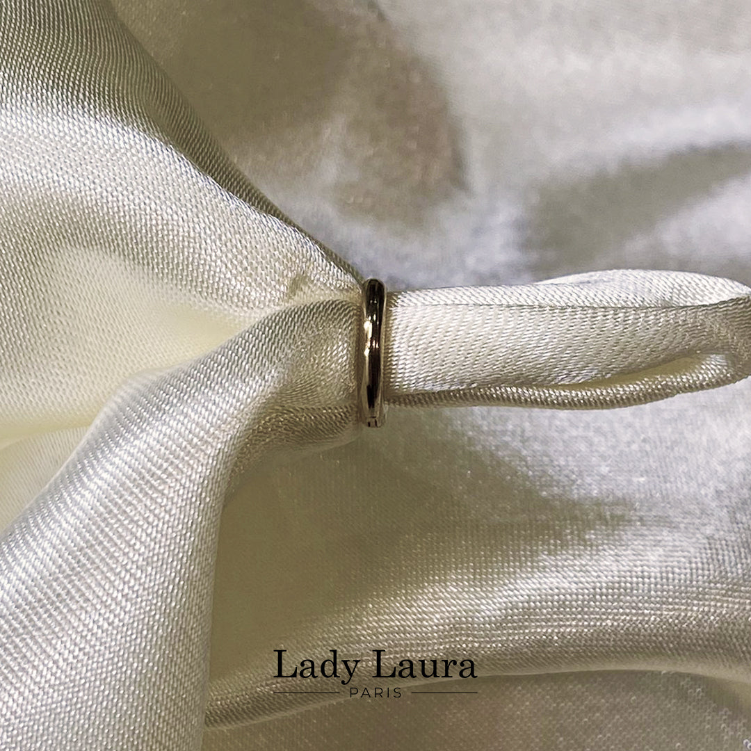 Lady Xéna